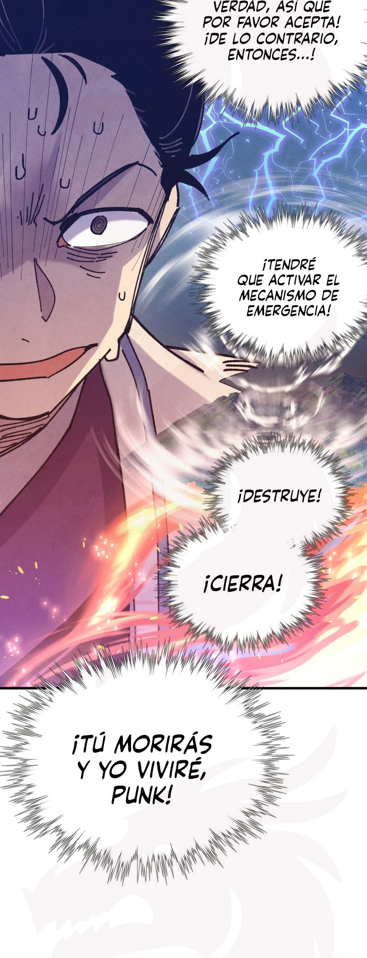 Página 17