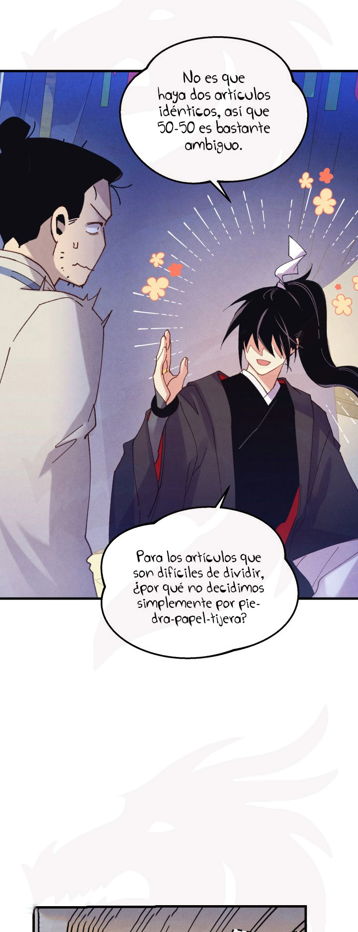 Página 19