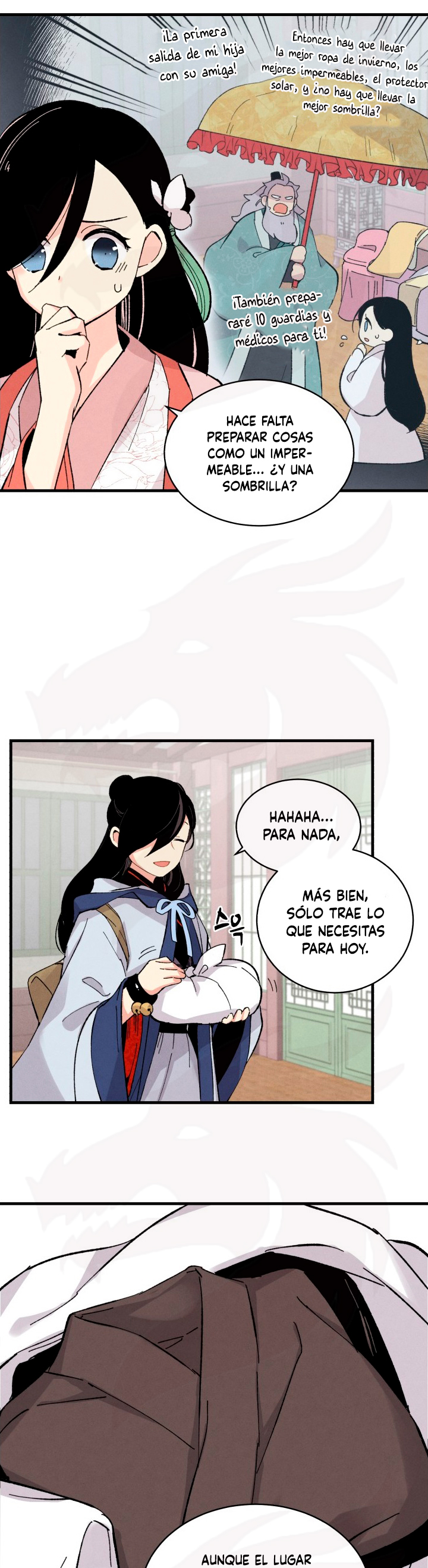 Página 24