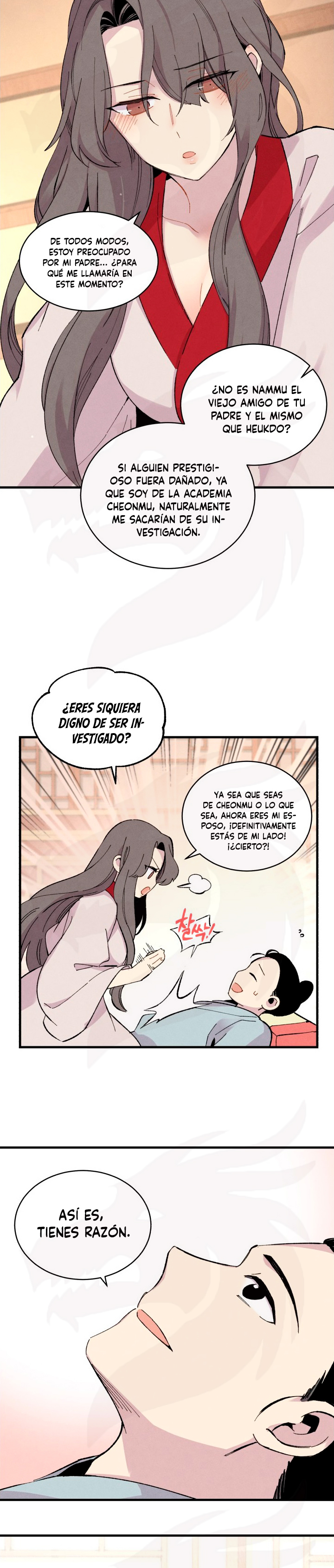 Página 15