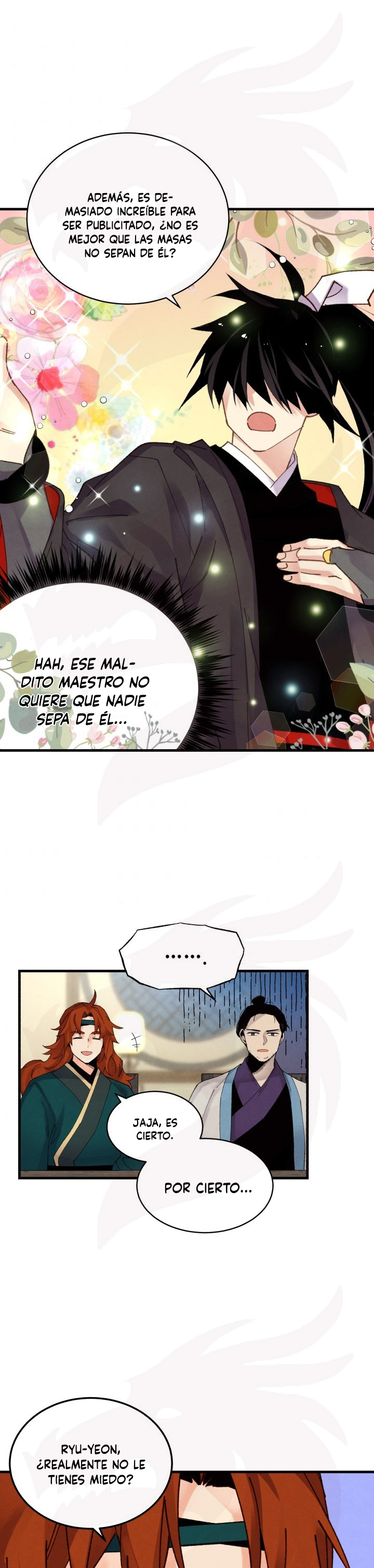 Página 20