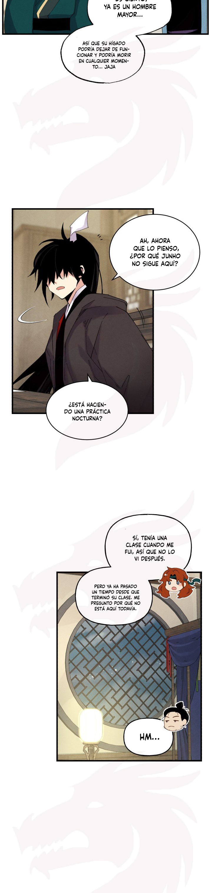 Página 22