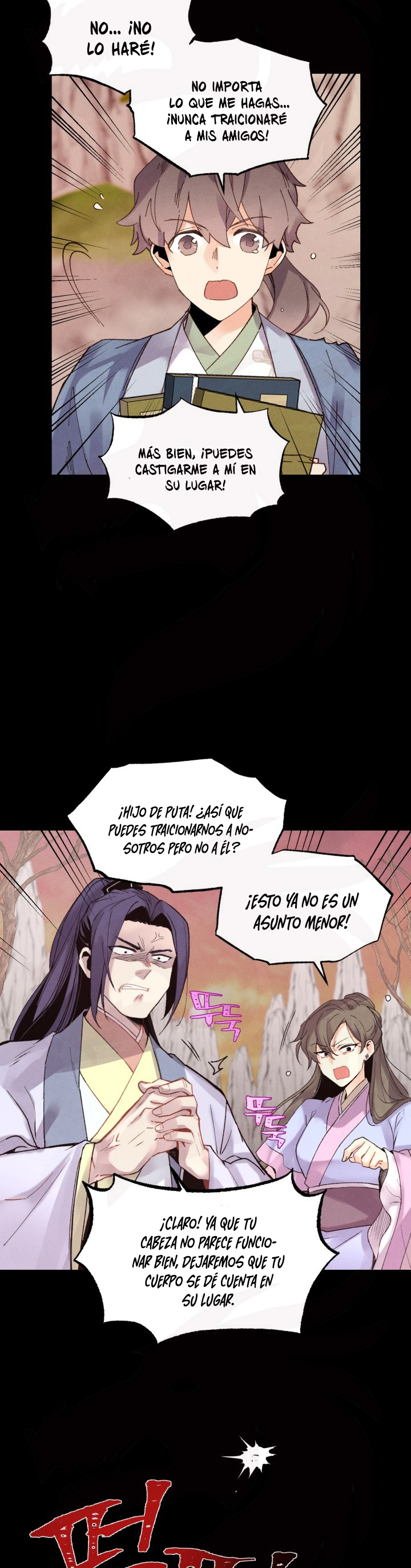 Página 25