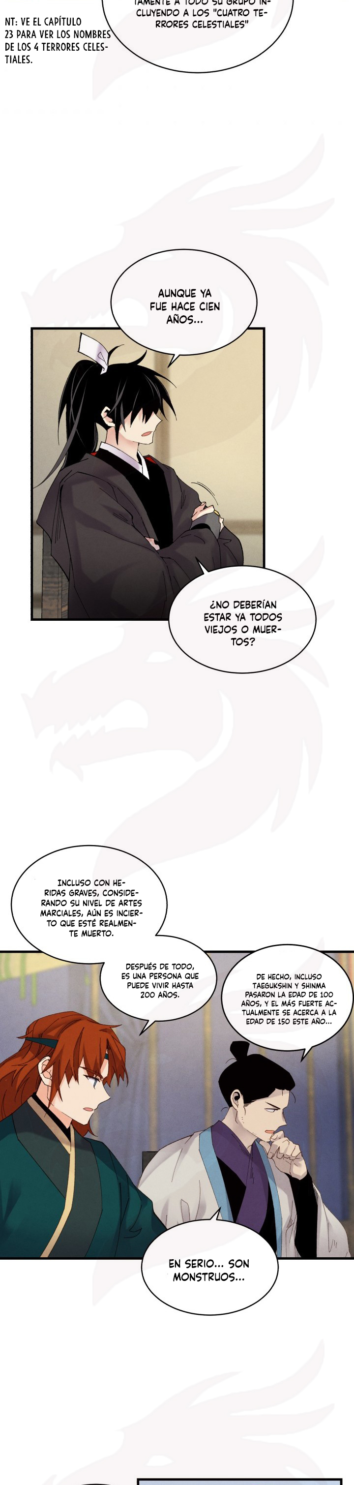 Página 17