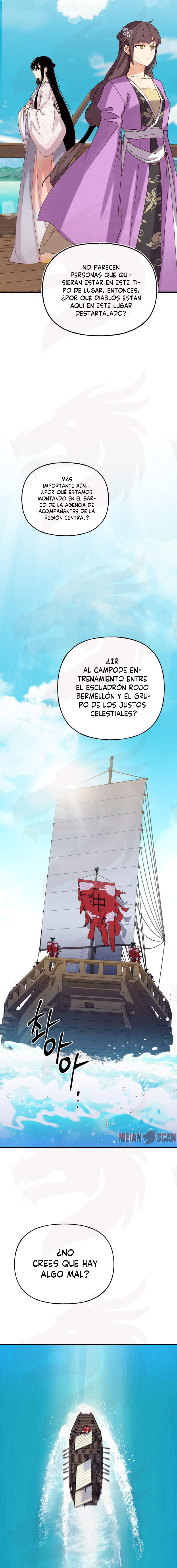 Página 24