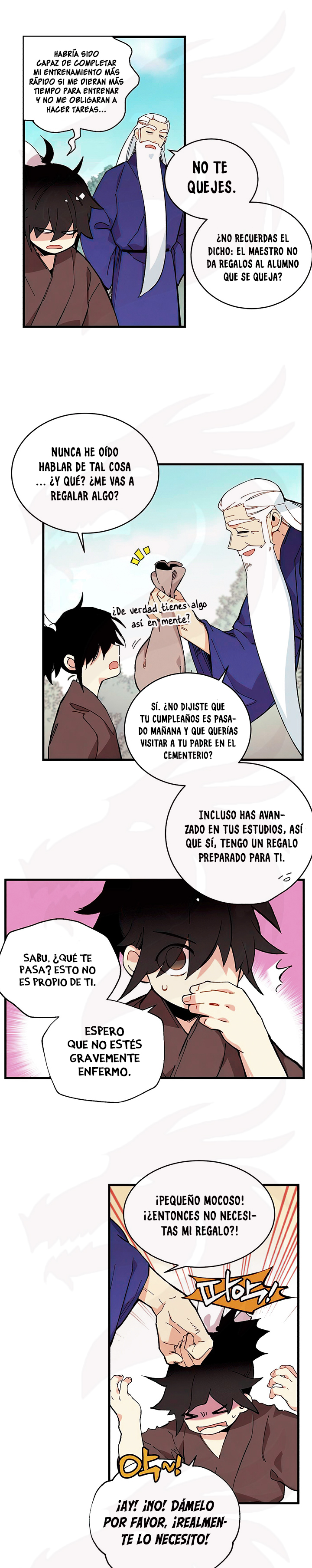 Página 12