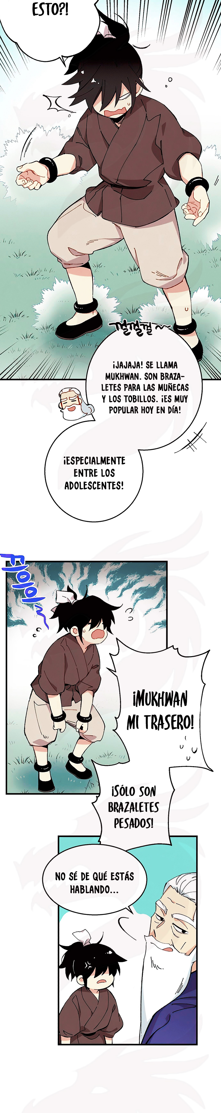 Página 14