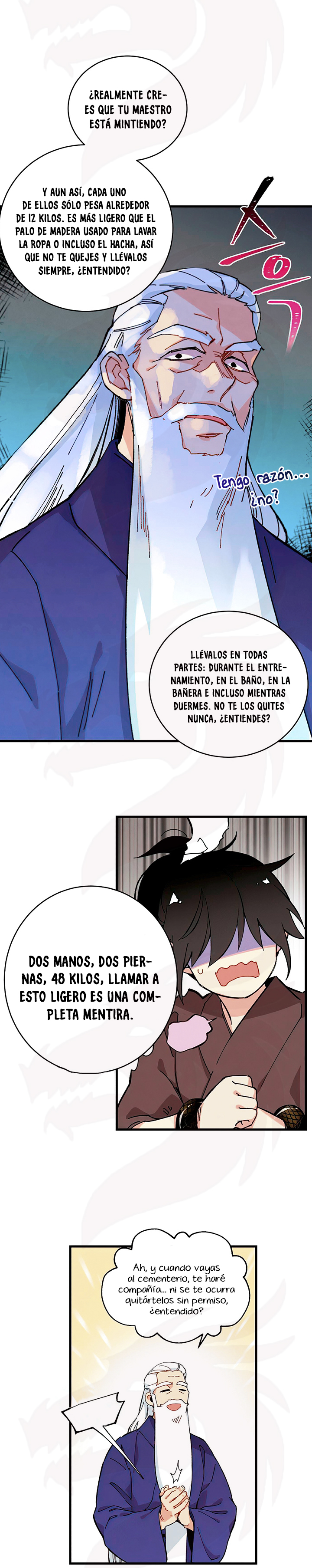 Página 15