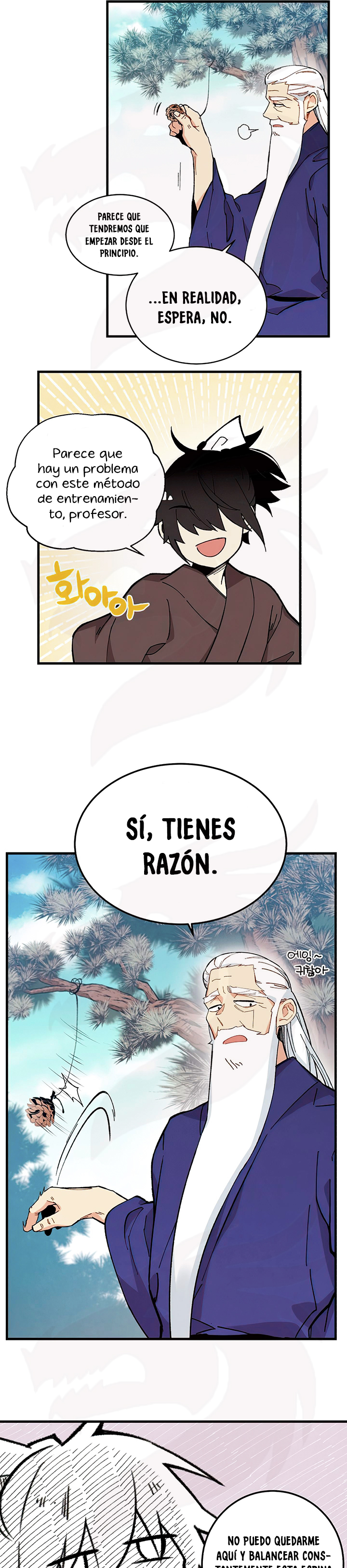 Página 18