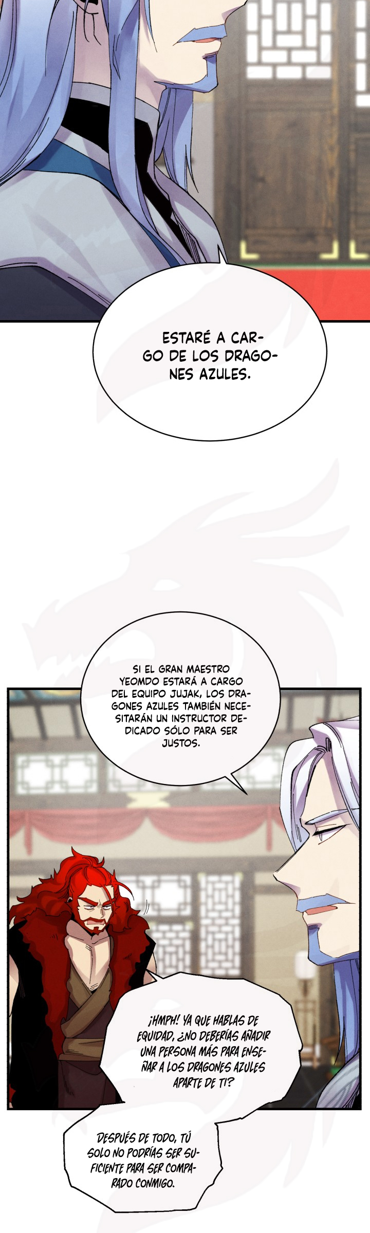 Página 37