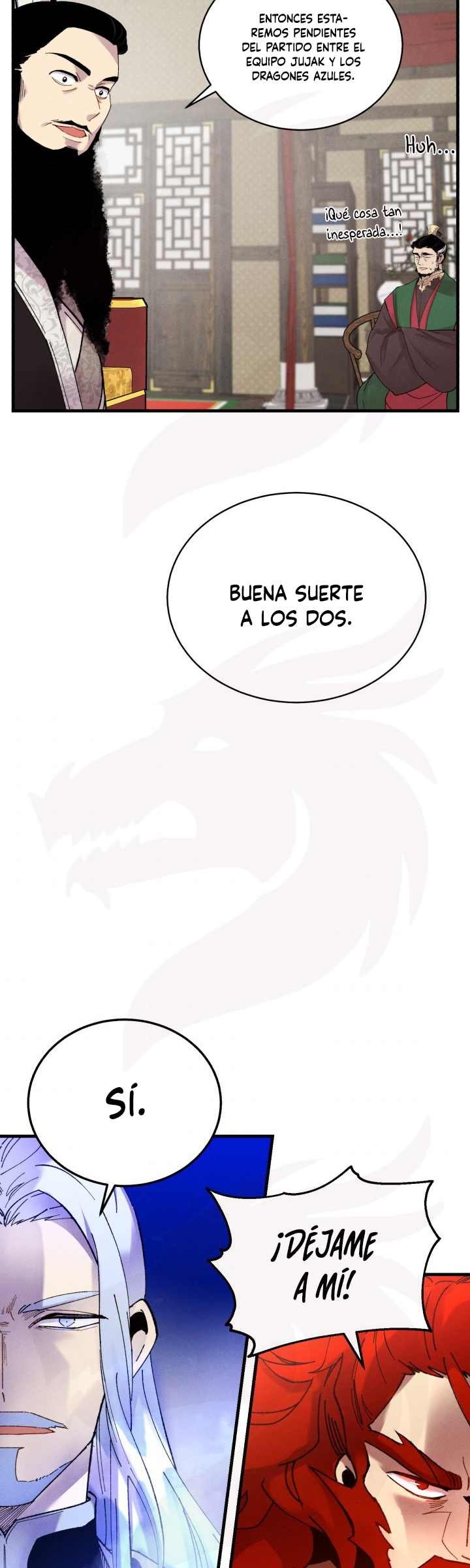 Página 39