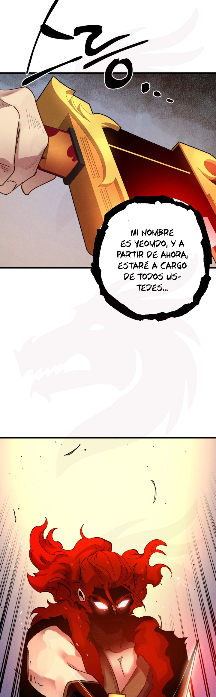 Página 48
