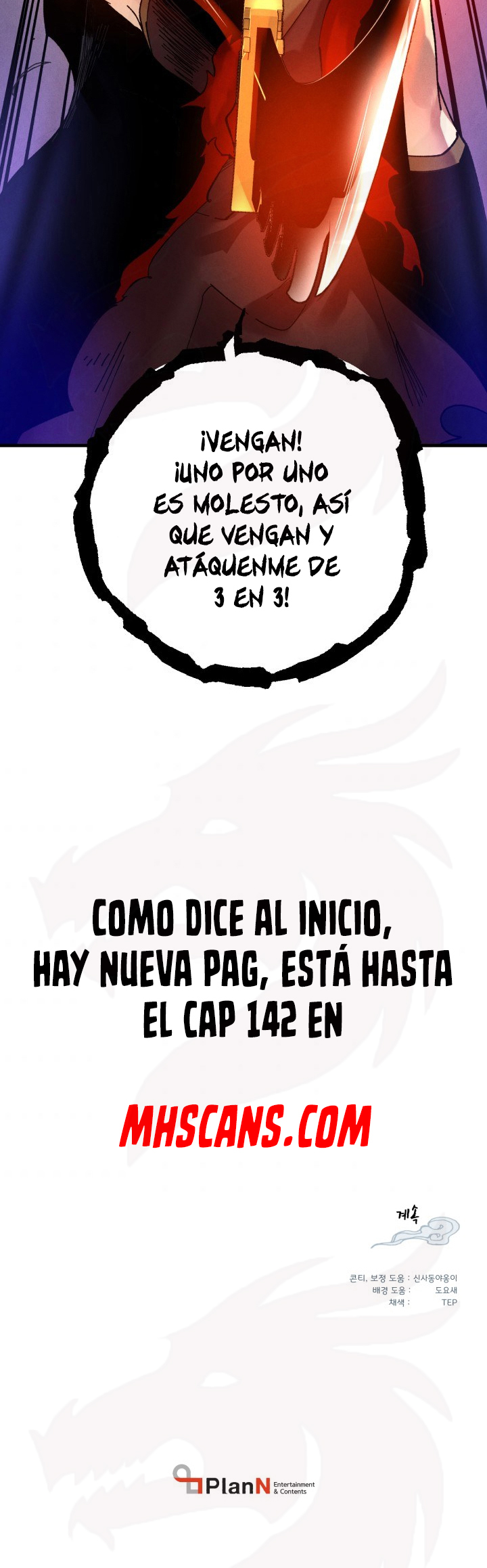 Página 49