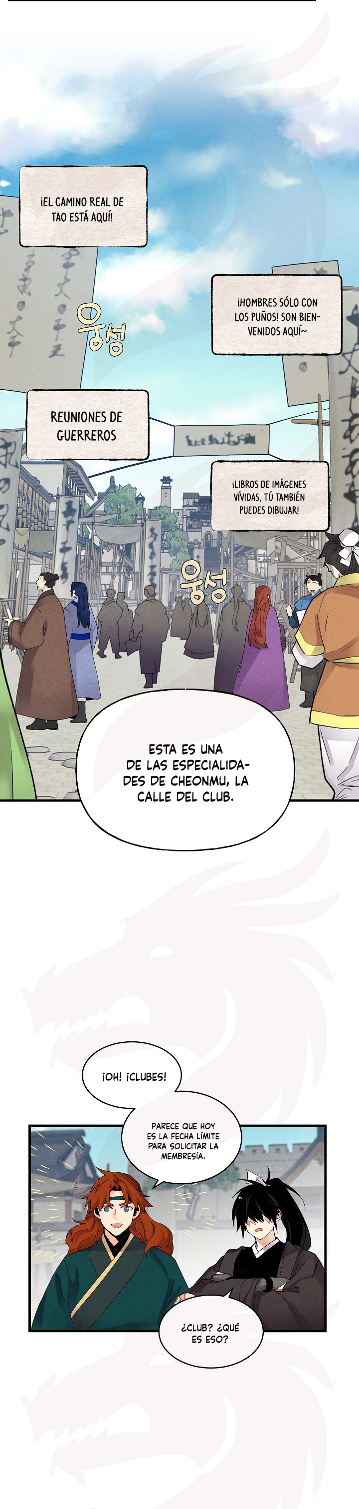 Página 22
