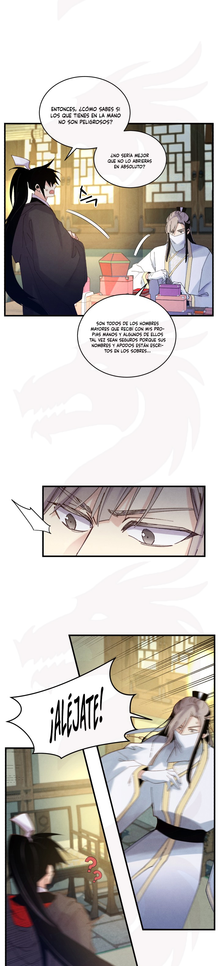 Página 31