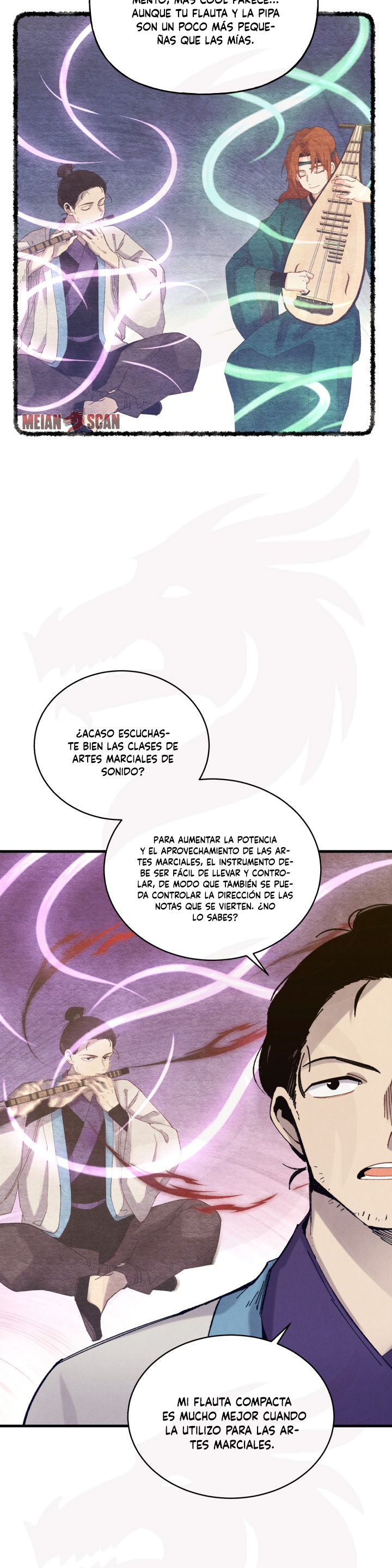 Página 4