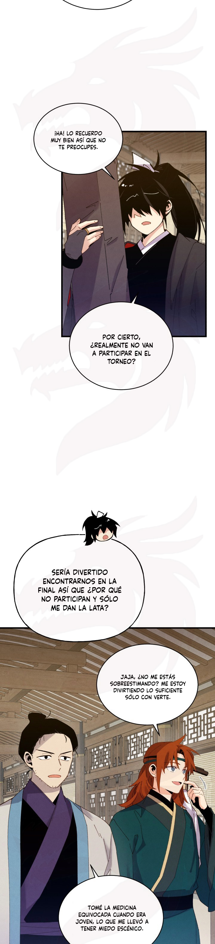 Página 18