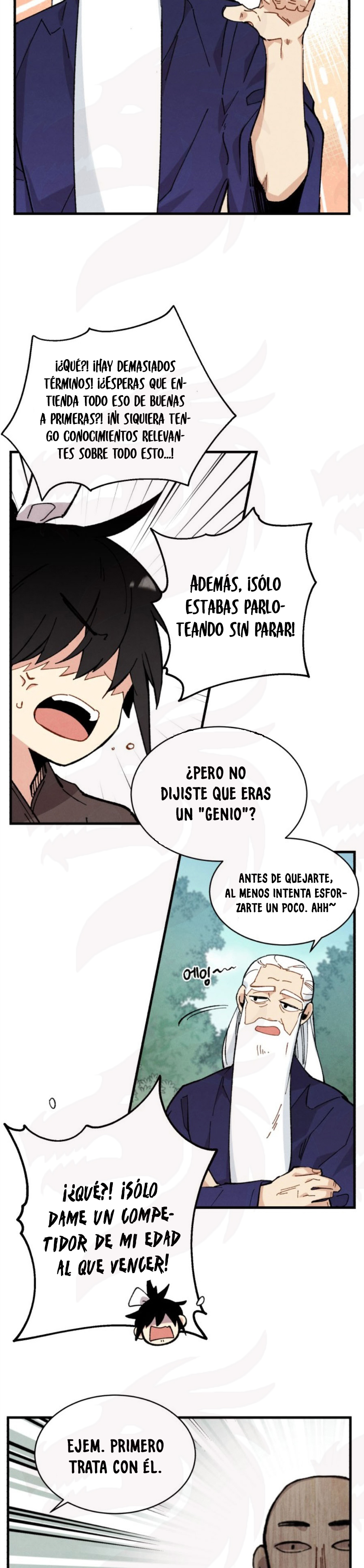 Página 6
