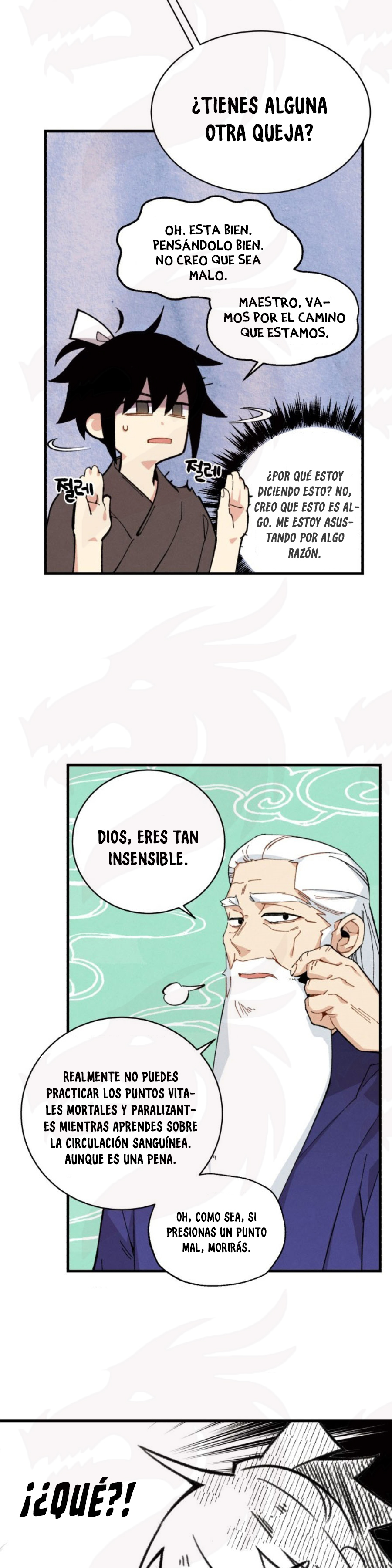 Página 19