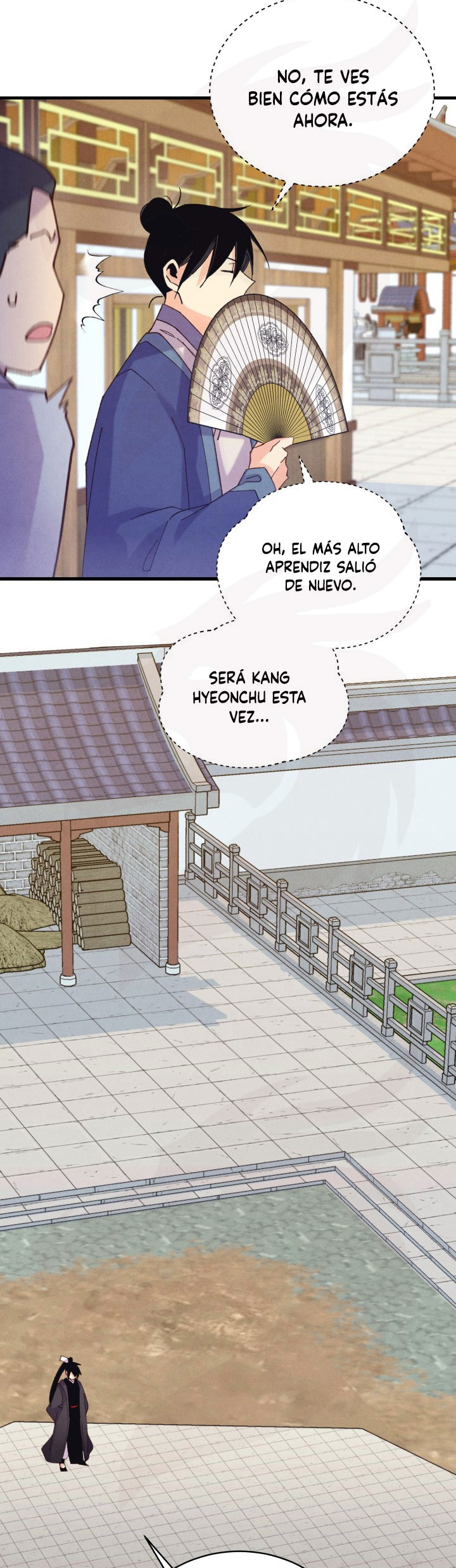 Página 29