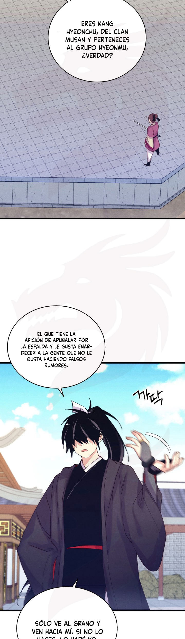 Página 30