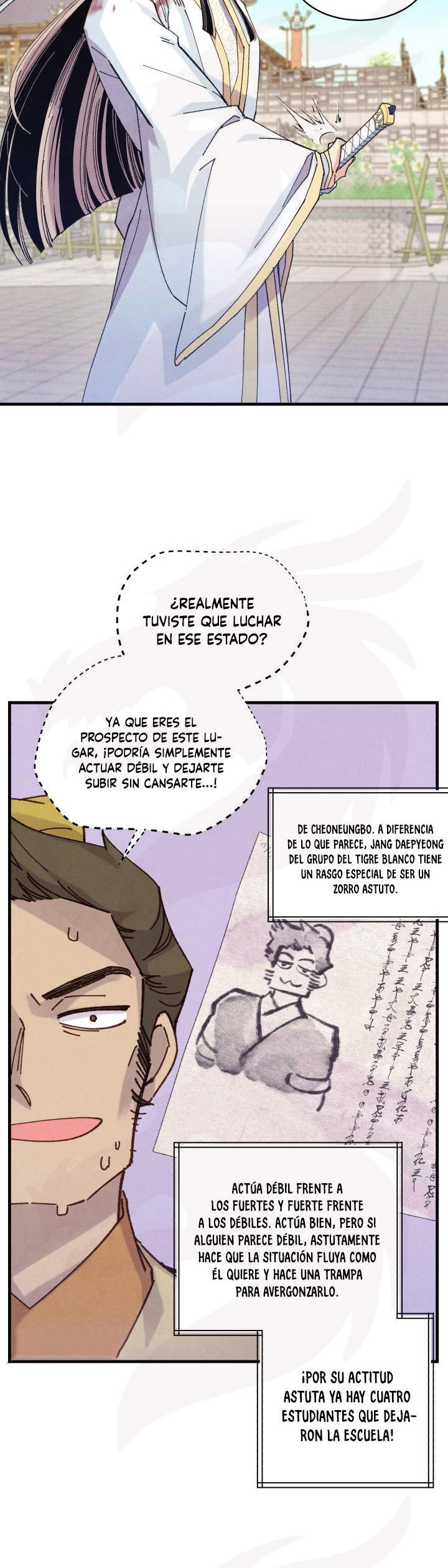 Página 39