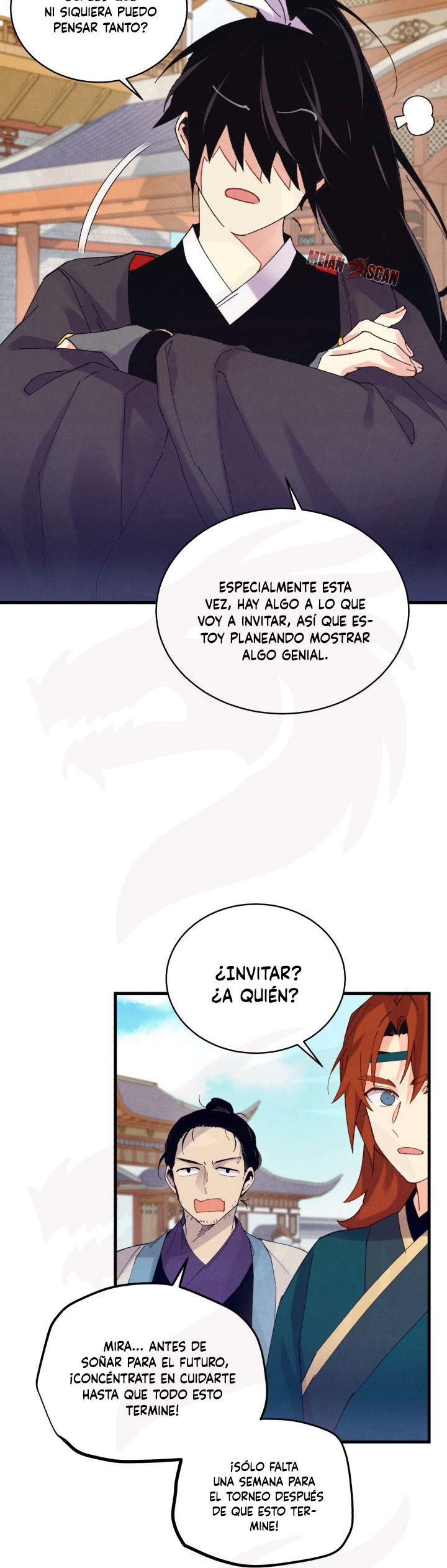 Página 43