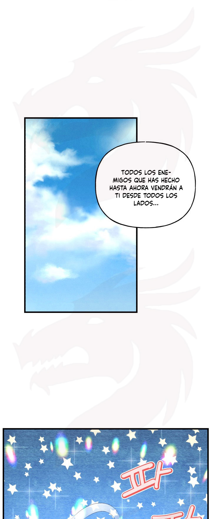 Página 44