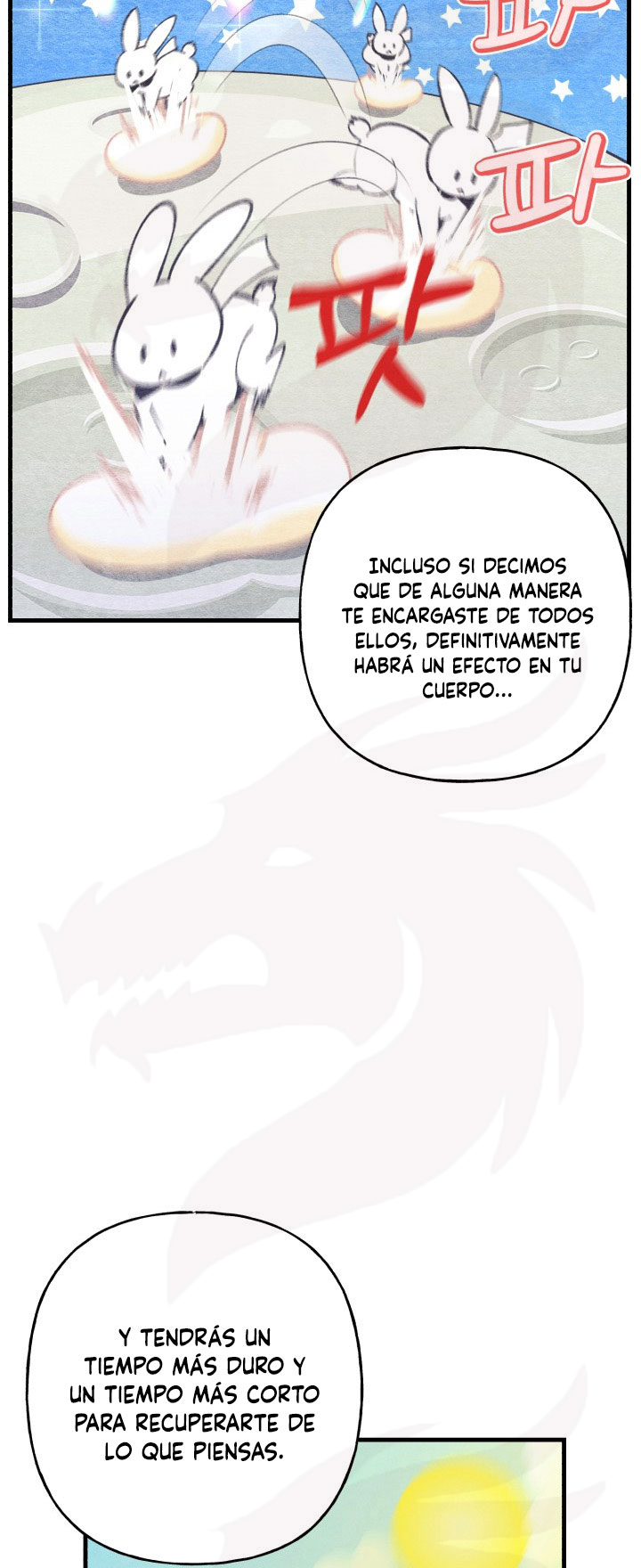 Página 45