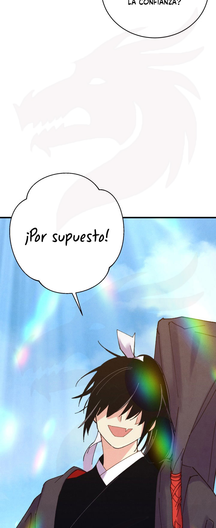 Página 48