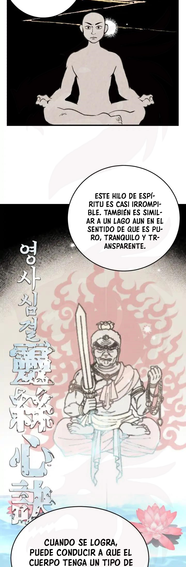 Página 38