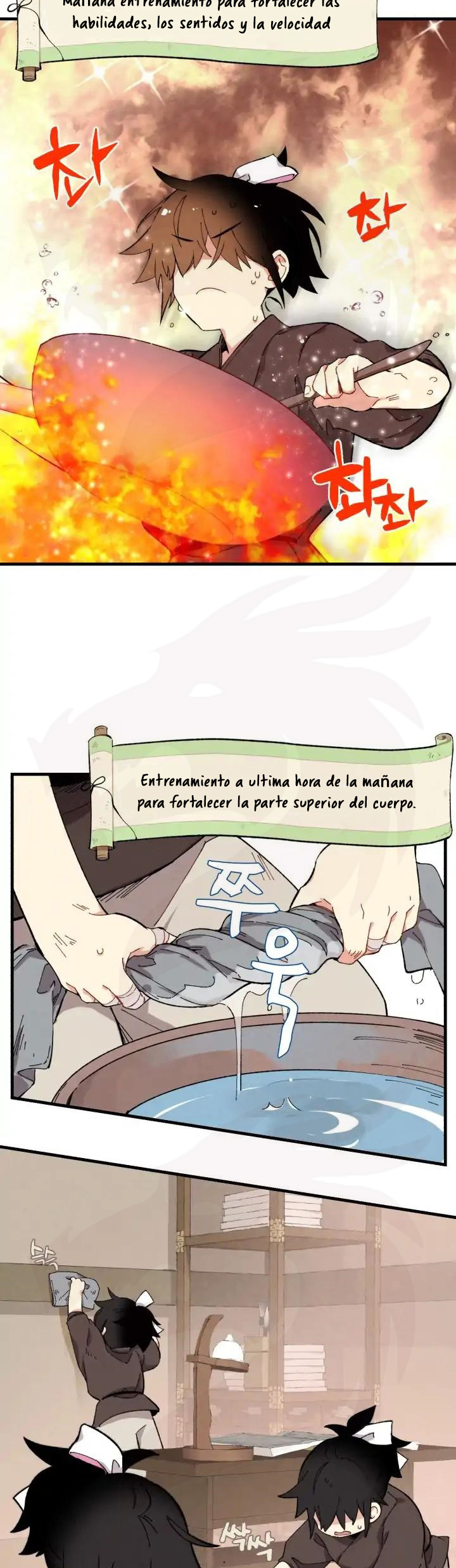 Página 16