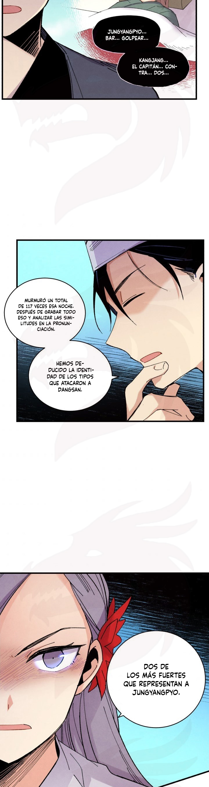 Página 22