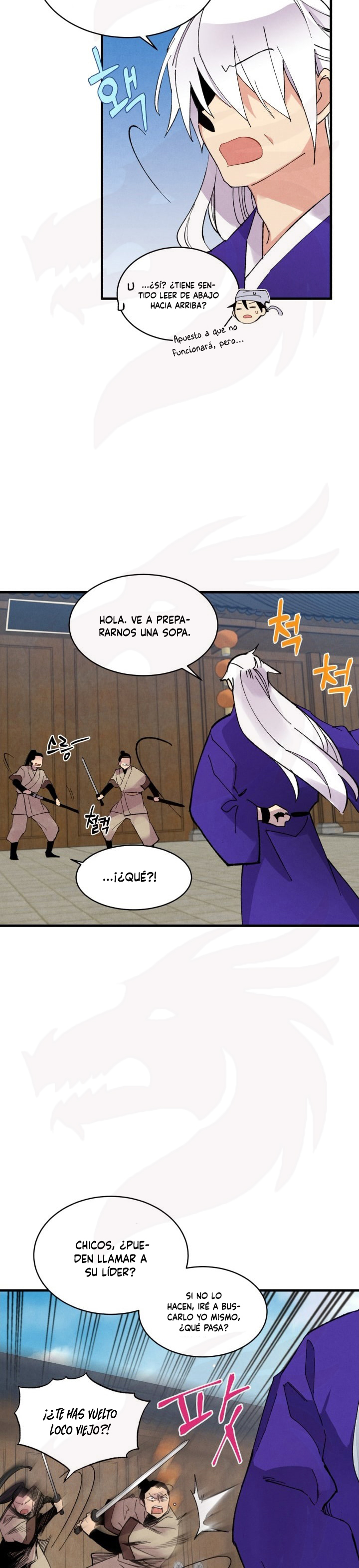 Página 31