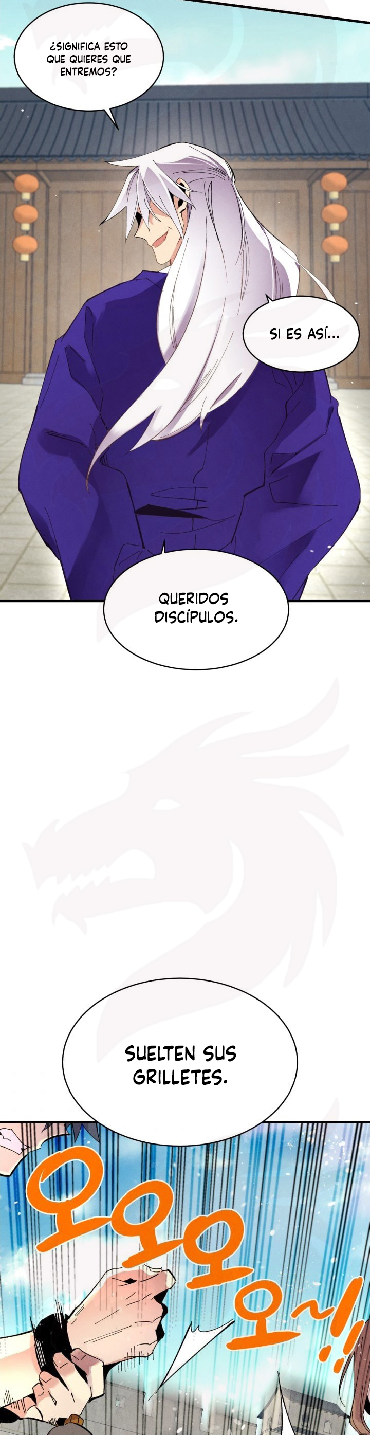 Página 33