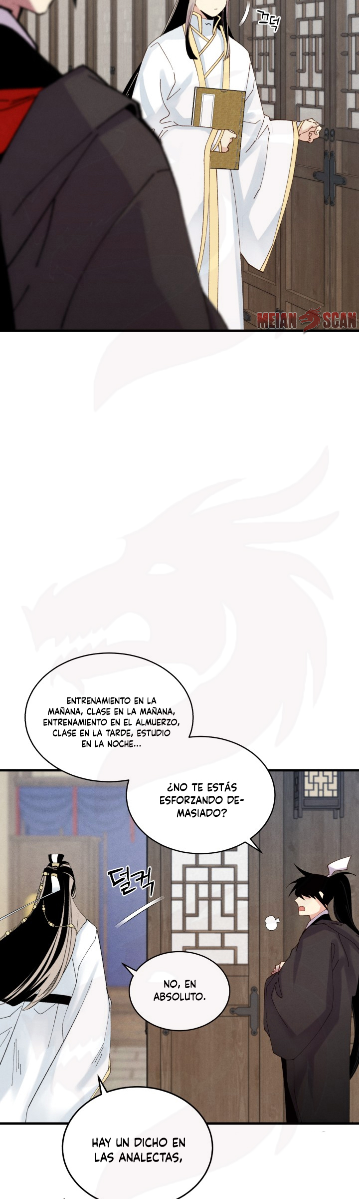 Página 23