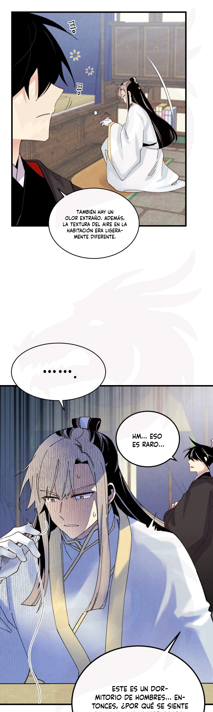 Página 28