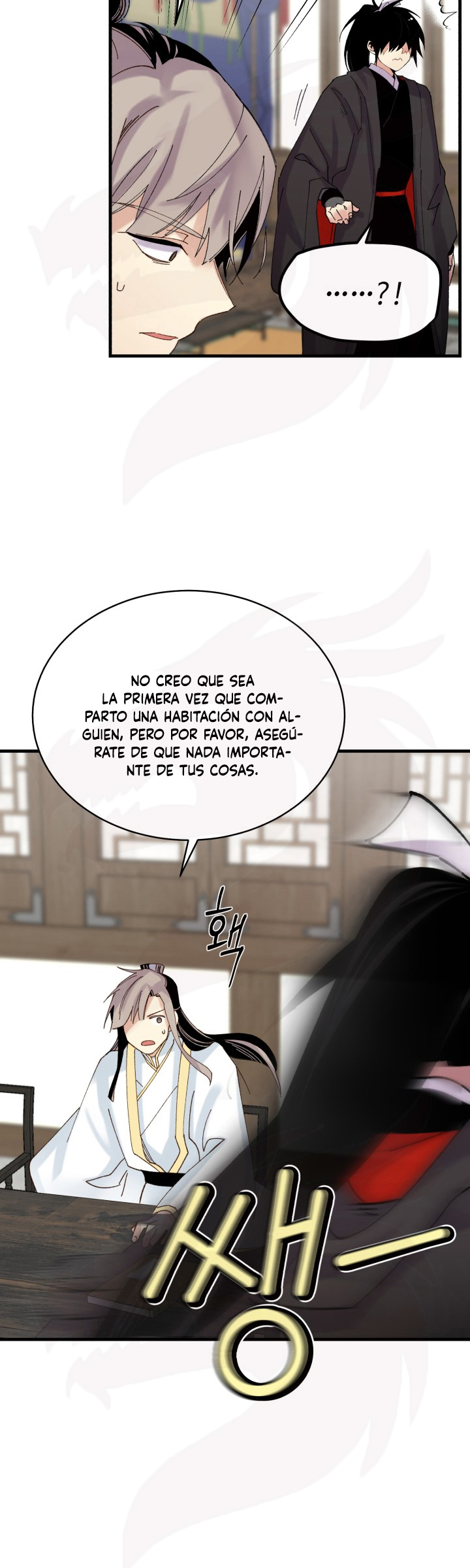 Página 34