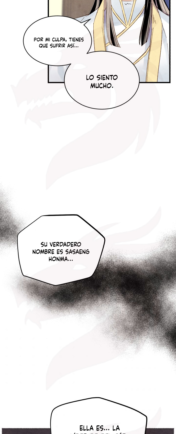 Página 40