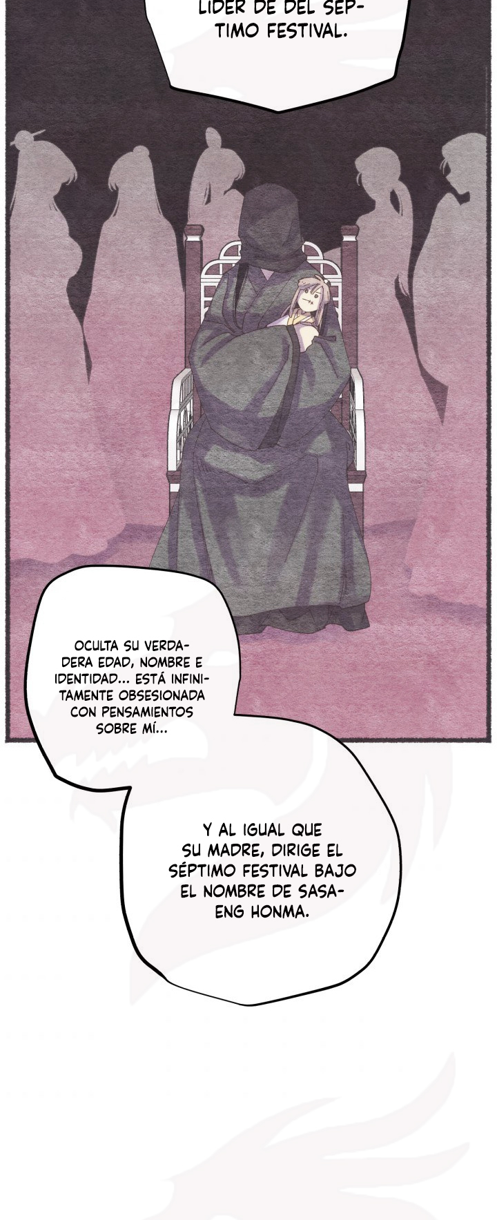 Página 41