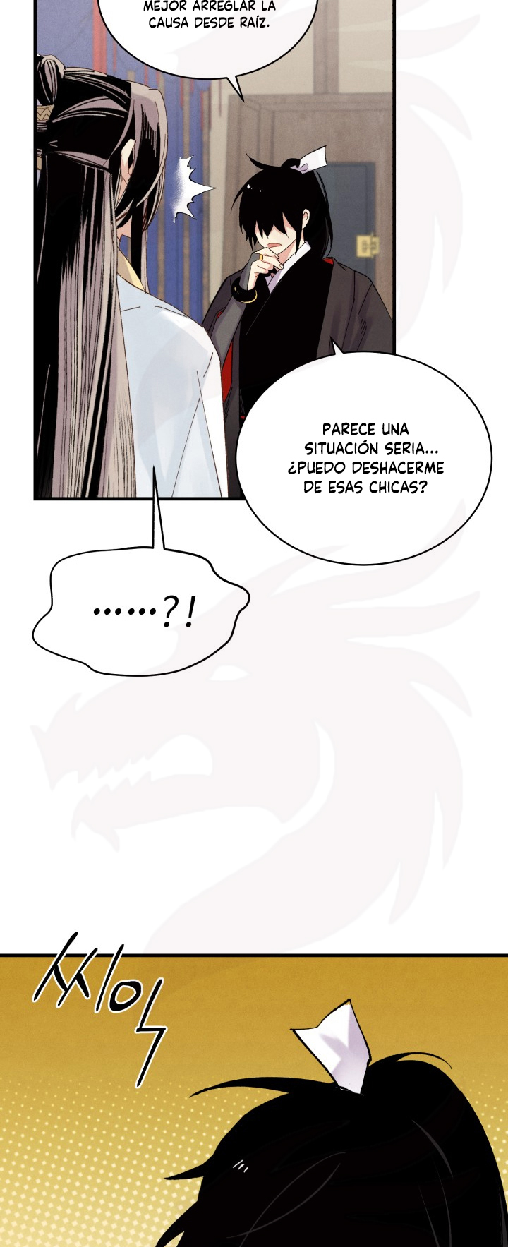 Página 43