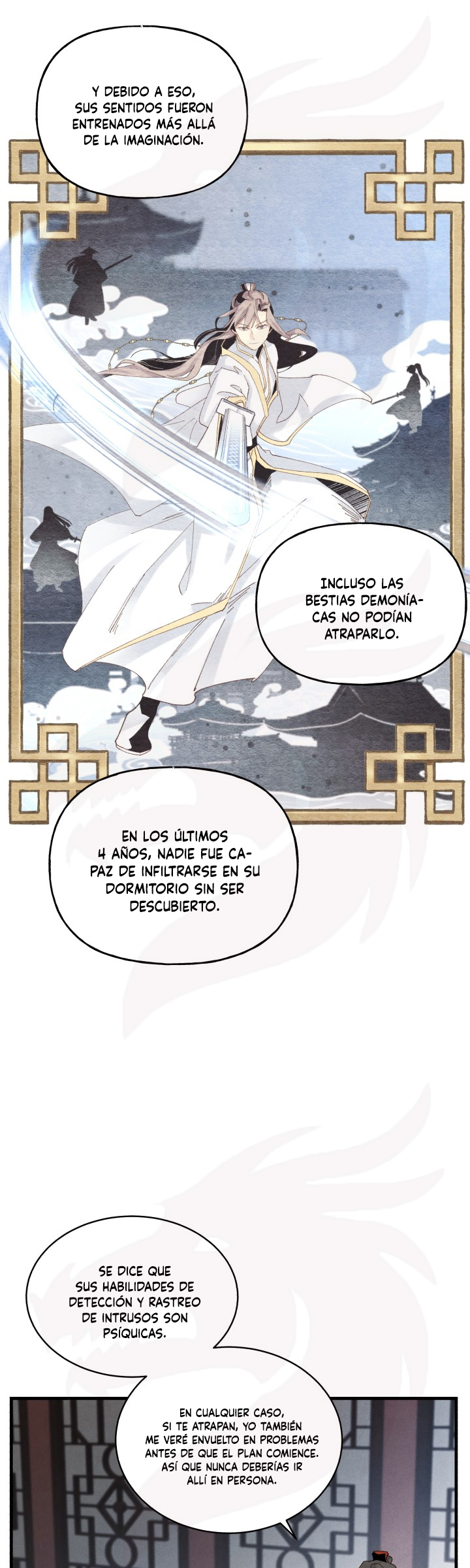 Página 16