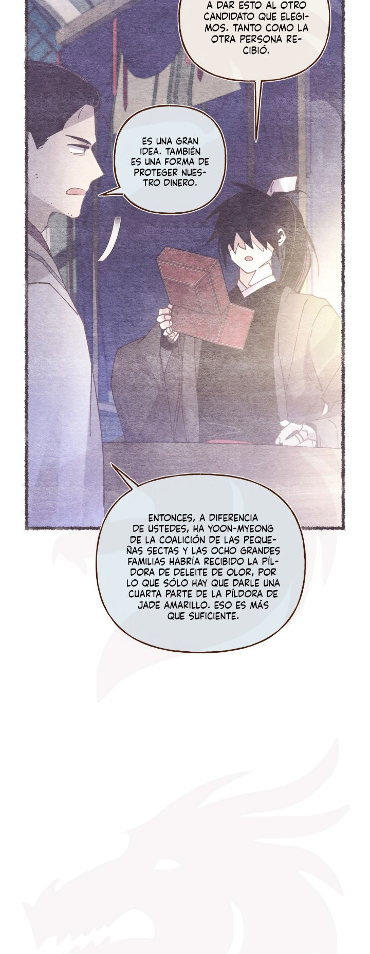 Página 37