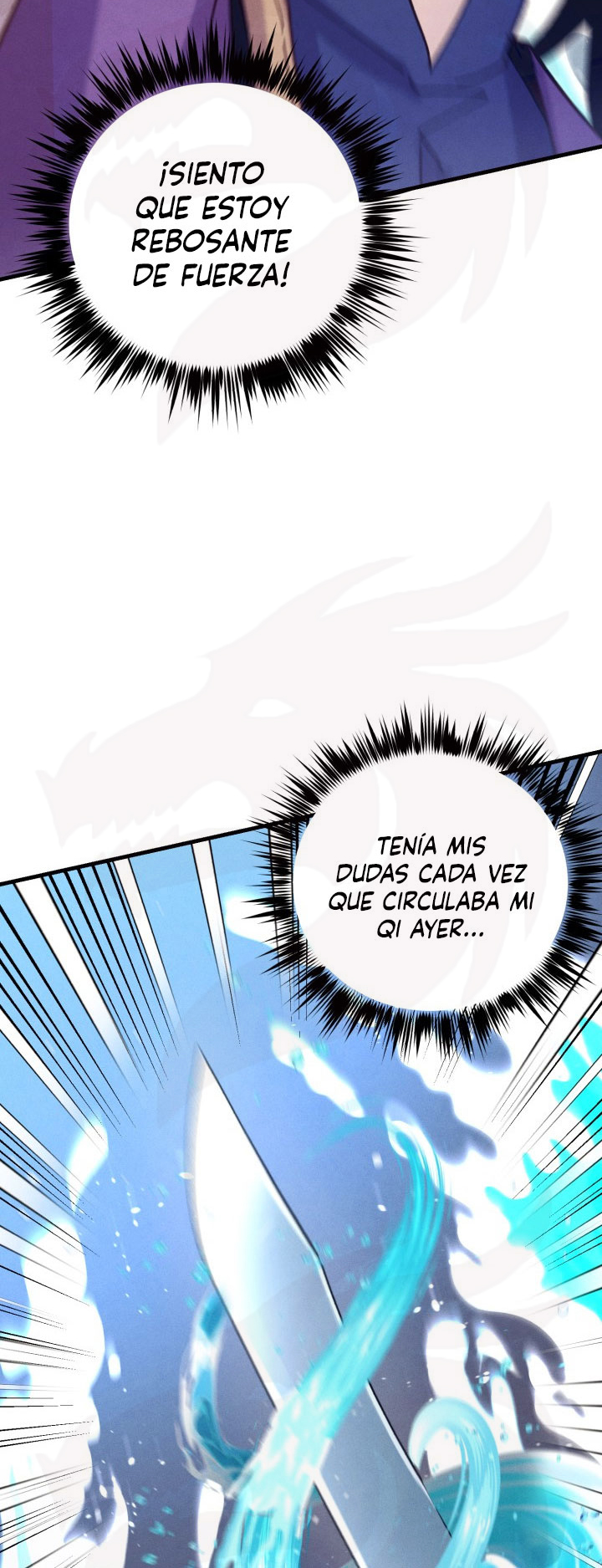 Página 47
