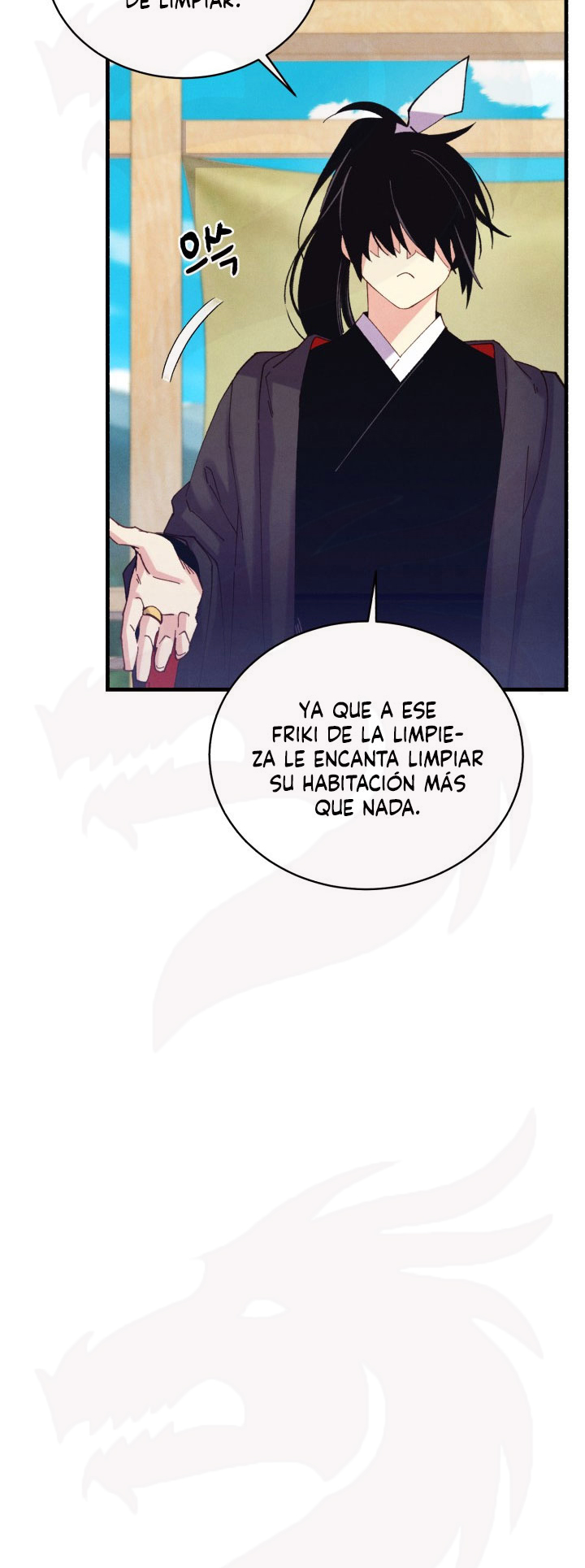 Página 55