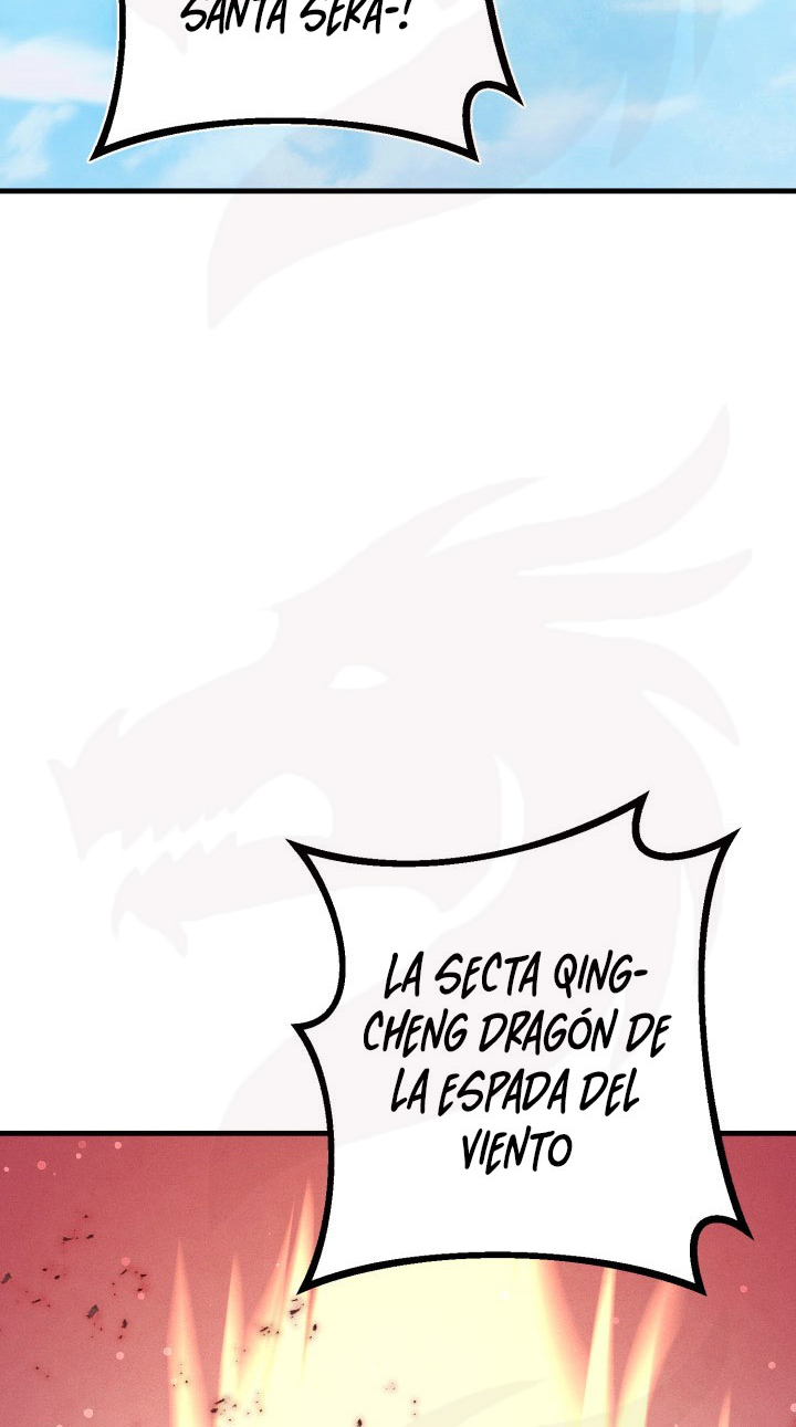 Página 61