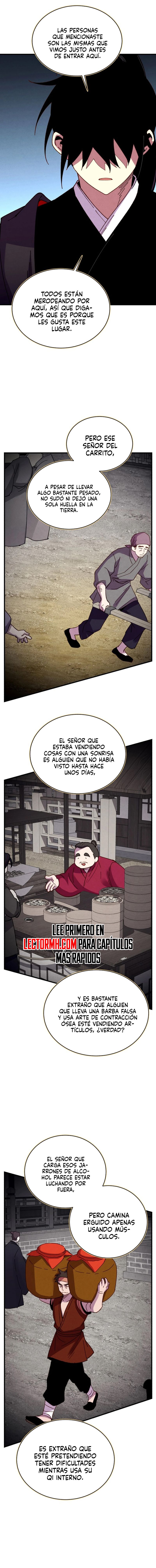 Página 14