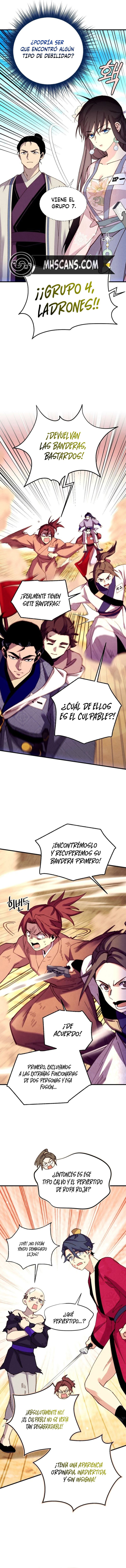 Página 4