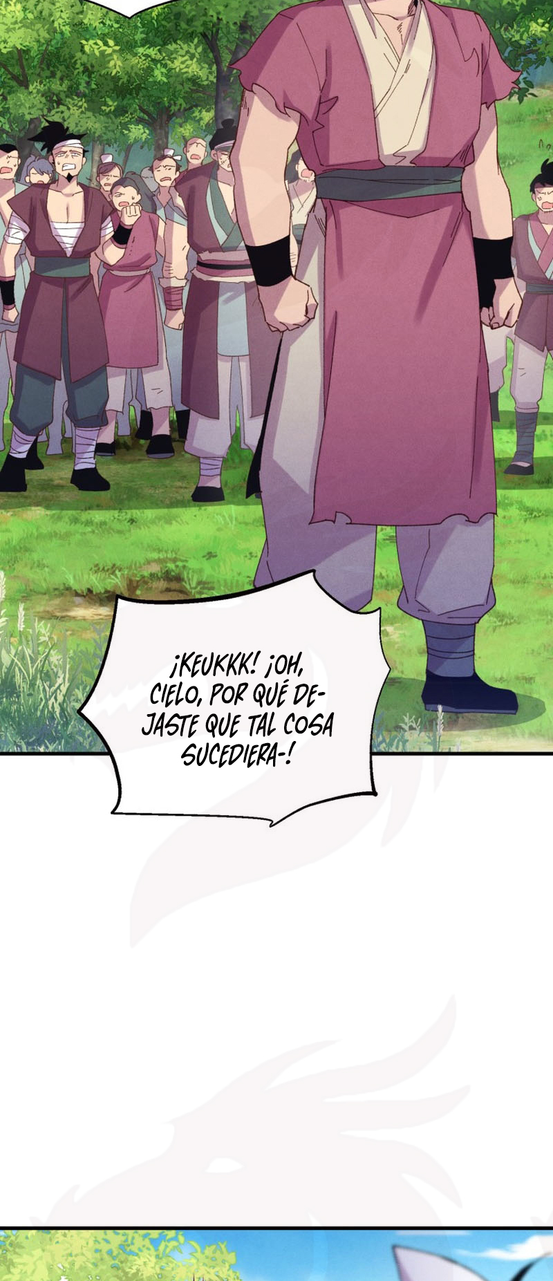 Página 35