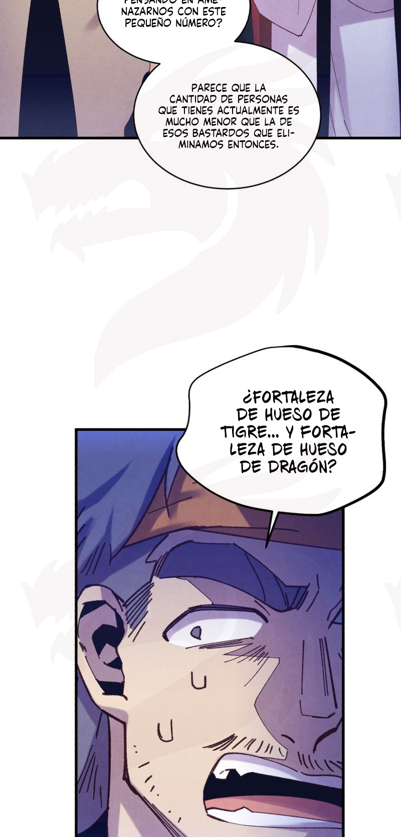 Página 44